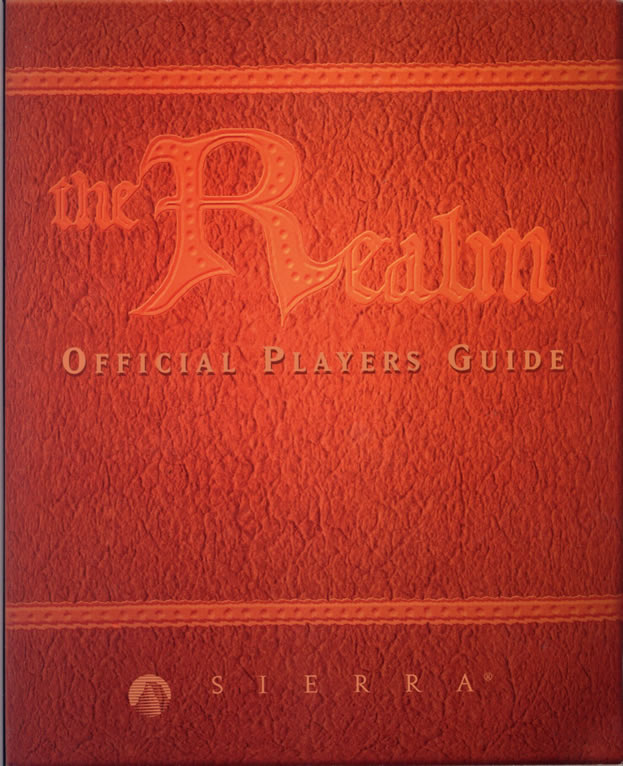 handbook
